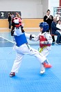22032025mundialito2025_tae_kwon_do122.jpg