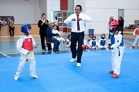 22032025mundialito2025_tae_kwon_do123.jpg