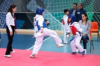 22032025mundialito2025_tae_kwon_do124.jpg