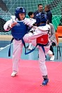 22032025mundialito2025_tae_kwon_do126.jpg