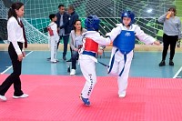 22032025mundialito2025_tae_kwon_do127.jpg