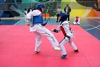 22032025mundialito2025_tae_kwon_do128.jpg