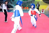 22032025mundialito2025_tae_kwon_do129.jpg