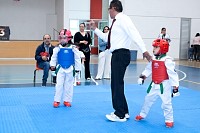 22032025mundialito2025_tae_kwon_do12.jpg
