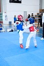 22032025mundialito2025_tae_kwon_do133.jpg