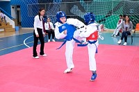22032025mundialito2025_tae_kwon_do134.jpg