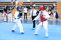 22032025mundialito2025_tae_kwon_do135.jpg