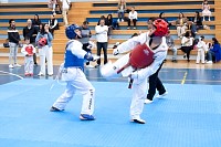 22032025mundialito2025_tae_kwon_do136.jpg