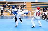 22032025mundialito2025_tae_kwon_do137.jpg