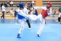 22032025mundialito2025_tae_kwon_do138.jpg