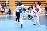 22032025mundialito2025_tae_kwon_do139.jpg