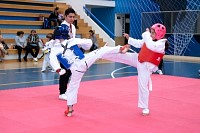 22032025mundialito2025_tae_kwon_do13.jpg
