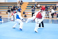 22032025mundialito2025_tae_kwon_do140.jpg