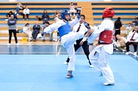22032025mundialito2025_tae_kwon_do141.jpg