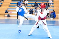 22032025mundialito2025_tae_kwon_do142.jpg