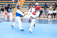 22032025mundialito2025_tae_kwon_do143.jpg