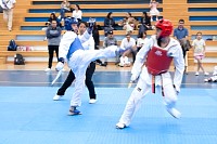22032025mundialito2025_tae_kwon_do144.jpg