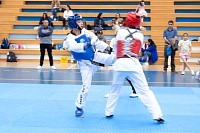 22032025mundialito2025_tae_kwon_do145.jpg