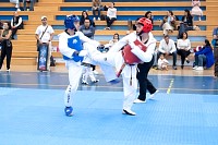 22032025mundialito2025_tae_kwon_do146.jpg