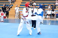 22032025mundialito2025_tae_kwon_do147.jpg