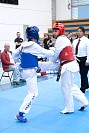 22032025mundialito2025_tae_kwon_do148.jpg