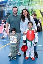 22032025mundialito2025_tae_kwon_do149.jpg