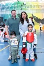 22032025mundialito2025_tae_kwon_do150.jpg