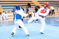 22032025mundialito2025_tae_kwon_do151.jpg