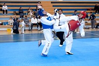 22032025mundialito2025_tae_kwon_do152.jpg