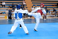 22032025mundialito2025_tae_kwon_do153.jpg