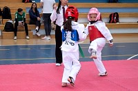 22032025mundialito2025_tae_kwon_do154.jpg