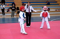 22032025mundialito2025_tae_kwon_do155.jpg