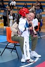 22032025mundialito2025_tae_kwon_do156.jpg
