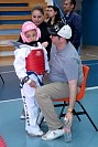 22032025mundialito2025_tae_kwon_do157.jpg