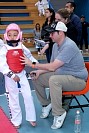 22032025mundialito2025_tae_kwon_do158.jpg
