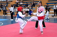 22032025mundialito2025_tae_kwon_do159.jpg