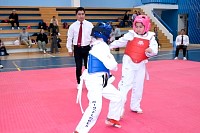22032025mundialito2025_tae_kwon_do15.jpg