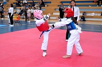 22032025mundialito2025_tae_kwon_do160.jpg