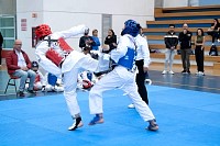 22032025mundialito2025_tae_kwon_do161.jpg