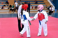 22032025mundialito2025_tae_kwon_do162.jpg