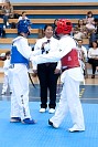 22032025mundialito2025_tae_kwon_do163.jpg