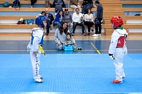 22032025mundialito2025_tae_kwon_do164.jpg