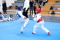 22032025mundialito2025_tae_kwon_do165.jpg