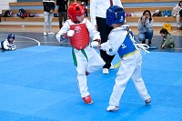 22032025mundialito2025_tae_kwon_do166.jpg