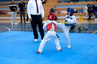 22032025mundialito2025_tae_kwon_do167.jpg
