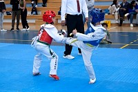 22032025mundialito2025_tae_kwon_do168.jpg
