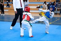 22032025mundialito2025_tae_kwon_do169.jpg