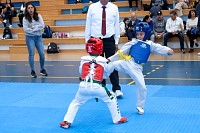 22032025mundialito2025_tae_kwon_do170.jpg