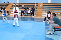 22032025mundialito2025_tae_kwon_do171.jpg