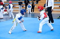 22032025mundialito2025_tae_kwon_do172.jpg